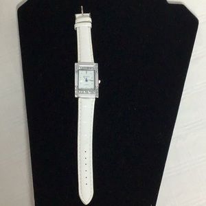 Women’s quartz watch